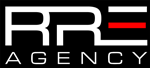 RRE Agency